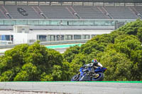 motorbikes;no-limits;november-2019;peter-wileman-photography;portimao;portugal;trackday-digital-images